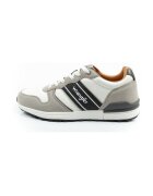 Wrangler Pantofi Wylie