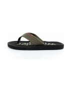 Wrangler Pantofi Zane FlipFlop