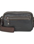 Wylson Genti RIO