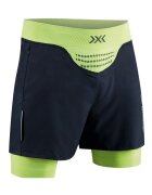 X-bionic Îmbracaminte 4d Streamlite