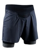 X-bionic Îmbracaminte 4d Streamlite