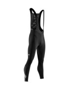 X-bionic Îmbracaminte CFBB05W25MB120