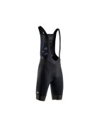 X-bionic Îmbracaminte CFBBWAW25MB120