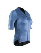 X-bionic Îmbracaminte CFBT28S23WA013