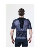X-bionic Îmbracaminte CFBT29S23MB072