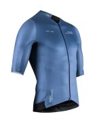 X-bionic Îmbracaminte Corefusion Aero Jersey