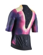 X-bionic Îmbracaminte Corefusion Aero Jersey