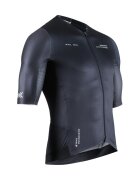 X-bionic Îmbracaminte Corefusion Aero Jersey