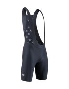 X-bionic Îmbracaminte Corefusion Bib