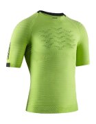 X-bionic Îmbracaminte Effektor 4d