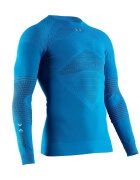 X-bionic Îmbracaminte Energizer 40