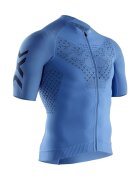 X-bionic Îmbracaminte Fahrrad-shirt Twyce 4.0