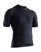 X-bionic Îmbracaminte Fahrradshirt Bike Effektor 4.0