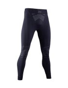 X-bionic Îmbracaminte Invent 40
