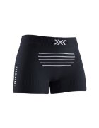 X-bionic Îmbracaminte Invent 40 LT