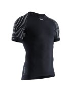 X-bionic Îmbracaminte Invent 40 LT