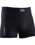 X-bionic Îmbracaminte Invent 40 LT Boxer Shorts M