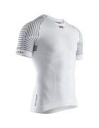 X-bionic Îmbracaminte Invent 40 LT M