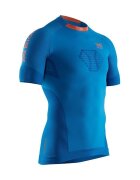 X-bionic Îmbracaminte Invent 40 Run Speed
