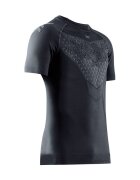 X-bionic Îmbracaminte Laufshirt Twyce Run
