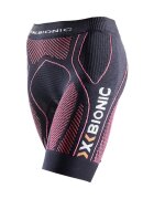 X-bionic Îmbracaminte O100050B093