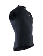 X-bionic Îmbracaminte Outdoor weste Twyce Vest