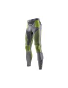 X-bionic Îmbracaminte Radiactor Evo