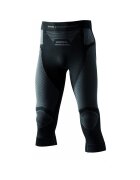 X-bionic Îmbracaminte Running