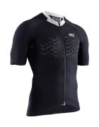 X-bionic Îmbracaminte The Trick 4.0