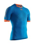 X-bionic Îmbracaminte The Trick 40 Run M