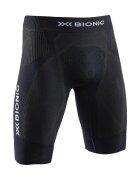 X-bionic Îmbracaminte The Trick 40 Run M