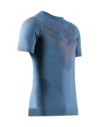 X-bionic Îmbracaminte TWRTA2S24MA014