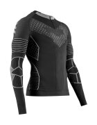 X-bionic Îmbracaminte TWRTB1S24MB036