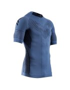 X-bionic Îmbracaminte Twyce Race