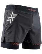 X-bionic Îmbracaminte Twyce Race 2in1