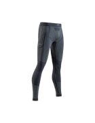 X-bionic Îmbracaminte Xceed