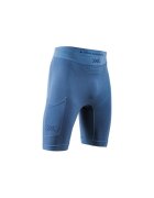 X-bionic Îmbracaminte Xceed Ride Run