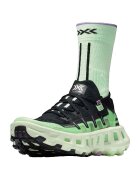 X-bionic Pantofi Chaussures de trail Terraskin X01 à haute traction