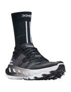 X-bionic Pantofi Chaussures de trail Terraskin X02 noir drop de 0-4 mm