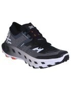 X-bionic Pantofi Terraskin