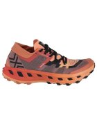 X-bionic Pantofi Terraskin