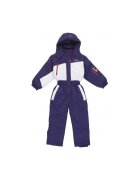 X Trem Rider Îmbracaminte Combinaison fille FLI