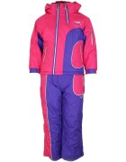 X Trem Rider Îmbracaminte Ensemble de ski fille FLANA
