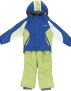 X Trem Rider Îmbracaminte Ensemble de ski garçon ERCHEL