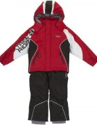 X Trem Rider Îmbracaminte Ensemble de ski garçon ERCHEL