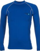 X Trem Rider Îmbracaminte Top technique garçon ECANJOX