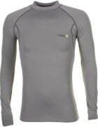 X Trem Rider Îmbracaminte Top technique garçon ECANJOX
