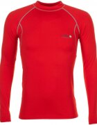 X Trem Rider Îmbracaminte Top technique garçon ECANJOX