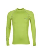 X Trem Rider Îmbracaminte Top technique garçon ECANJOX