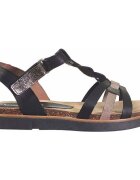 Xapatan Pantofi 1532
